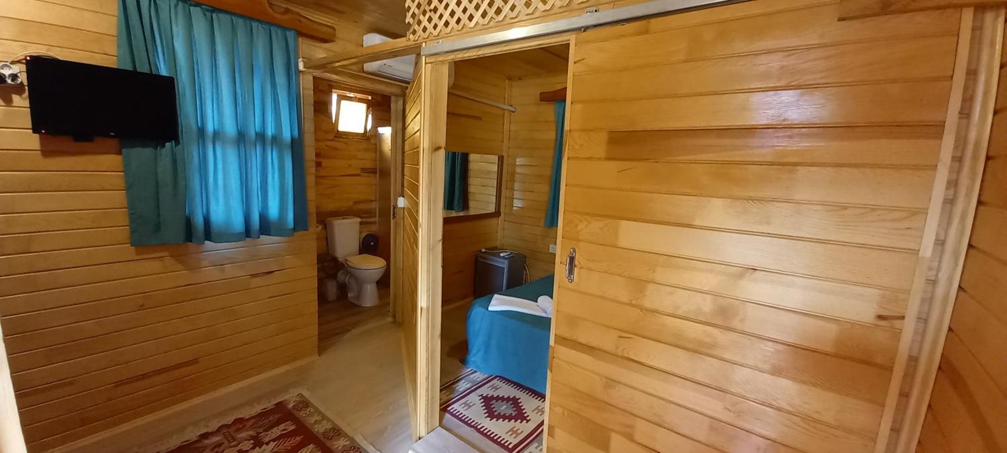 Oranj Ranch Hotel Kemer Exteriör bild